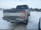 Ford F-350 Platinum 1FT8W3BT0HEB15688 снимка