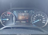 Ford F-350 Platinum 1FT8W3BT0HEB15688 снимка