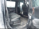 Ford F-350 Platinum 1FT8W3BT0HEB15688 снимка