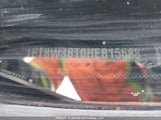 Ford F-350 Platinum 1FT8W3BT0HEB15688 снимка