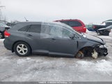 Toyota Venza Base V6 4T3ZK3BB7BU036039 снимка