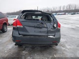 Toyota Venza Base V6 4T3ZK3BB7BU036039 снимка