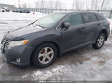 Toyota Venza Base V6 4T3ZK3BB7BU036039 снимка
