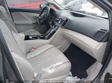 Toyota Venza Base V6 4T3ZK3BB7BU036039 снимка
