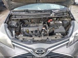 Toyota Yaris Le VNKKTUD32GA070946 photo