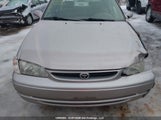 Toyota Corolla Ce/Le 2T1BR12E3YC787265 fotografie