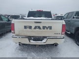 Ram  Classic St 1C6RR7KT3LS132697 снимка