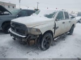 Ram  Classic St 1C6RR7KT3LS132697 снимка