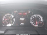 Ram  Classic St 1C6RR7KT3LS132697 снимка