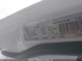Ram  Classic St 1C6RR7KT3LS132697 fotografie