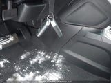 Honda Cr-V Touring 5J6RM4H97GL800724 снимка