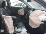 Honda Cr-V Touring 5J6RM4H97GL800724 снимка