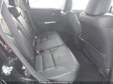 Honda Cr-V Touring 5J6RM4H97GL800724 снимка