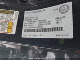 Honda Cr-V Touring 5J6RM4H97GL800724 снимка