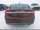 Chrysler 200 Touring 1C3CCBBB3DN500343 photo