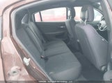 Chrysler 200 Touring 1C3CCBBB3DN500343 fotografie
