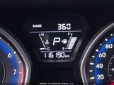 Hyundai Elantra Se/Sport/Limited KMHDH4AH6GU588829 снимка