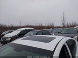 Hyundai Elantra Se/Sport/Limited KMHDH4AH6GU588829 снимка