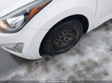 Hyundai Elantra Se/Sport/Limited KMHDH4AH6GU588829 снимка