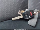 Honda Cr-V Ex 2HKRM4H56CH120816 снимка