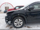 Honda Cr-V Ex 2HKRM4H56CH120816 снимка