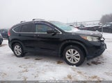 Honda Cr-V Ex 2HKRM4H56CH120816 снимка