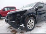 Honda Cr-V Ex 2HKRM4H56CH120816 снимка