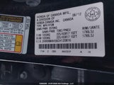 Honda Cr-V Ex 2HKRM4H56CH120816 снимка