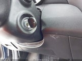 Hyundai Elantra Gt KMHD25LE1DU108220 снимка