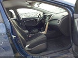 Hyundai Elantra Gt KMHD25LE1DU108220 снимка