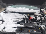 Ford Escape Platinum 1FMCU9JA2RUB08439 снимка