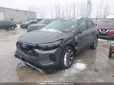 Ford Escape Platinum 1FMCU9JA2RUB08439 снимка