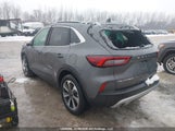 Ford Escape Platinum 1FMCU9JA2RUB08439 снимка