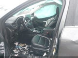 Ford Escape Platinum 1FMCU9JA2RUB08439 снимка