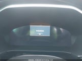 Ford Escape Platinum 1FMCU9JA2RUB08439 снимка