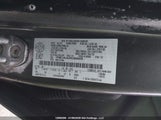 Ford Escape Platinum 1FMCU9JA2RUB08439 снимка