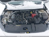 Nissan Sentra Sv 3N1AB8CV4PY283557 снимка