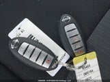 Nissan Sentra Sv 3N1AB8CV4PY283557 снимка