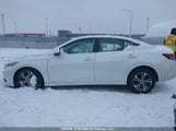 Nissan Sentra Sv 3N1AB8CV4PY283557 снимка
