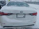 Nissan Sentra Sv 3N1AB8CV4PY283557 снимка