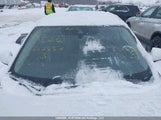 Nissan Sentra Sv 3N1AB8CV4PY283557 снимка