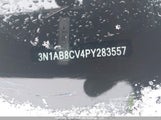 Nissan Sentra Sv 3N1AB8CV4PY283557 снимка