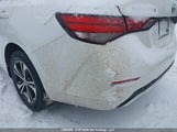 Nissan Sentra Sv 3N1AB8CV4PY283557 снимка
