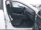Nissan Sentra Sv 3N1AB8CV4PY283557 снимка