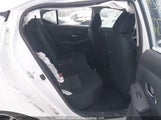 Nissan Sentra Sv 3N1AB8CV4PY283557 снимка
