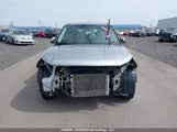 Hyundai Venue KMHRB8A34RU291810 снимка