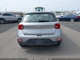 Hyundai Venue KMHRB8A34RU291810 снимка