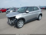 Hyundai Venue KMHRB8A34RU291810 снимка