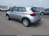 Hyundai Venue KMHRB8A34RU291810 снимка