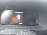 Hyundai Venue KMHRB8A34RU291810 снимка